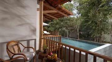 GREEN BAY PHU QUOC RESORT & SPA
