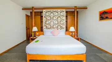 GREEN BAY PHU QUOC RESORT & SPA