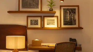 GREEN BAY PHU QUOC RESORT & SPA