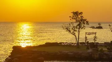 GREEN BAY PHU QUOC RESORT & SPA