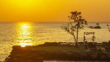 GREEN BAY PHU QUOC RESORT & SPA