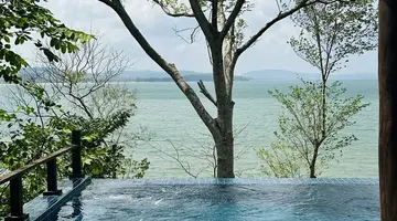 GREEN BAY PHU QUOC RESORT & SPA
