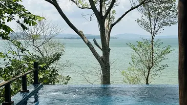 GREEN BAY PHU QUOC RESORT & SPA