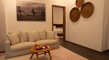GREEN BAY PHU QUOC RESORT & SPA