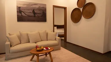GREEN BAY PHU QUOC RESORT & SPA