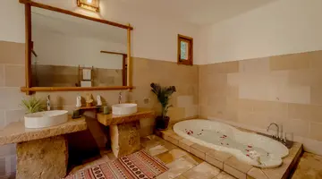 GREEN BAY PHU QUOC RESORT & SPA