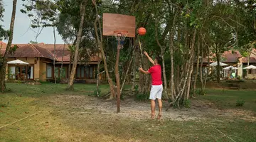 GREEN BAY PHU QUOC RESORT & SPA
