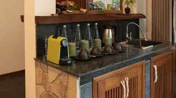 GREEN BAY PHU QUOC RESORT & SPA