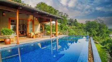 GREEN BAY PHU QUOC RESORT & SPA