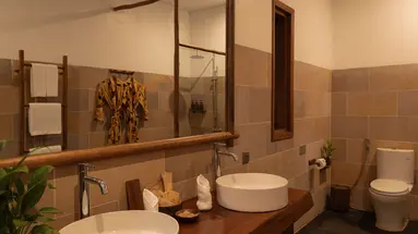 GREEN BAY PHU QUOC RESORT & SPA