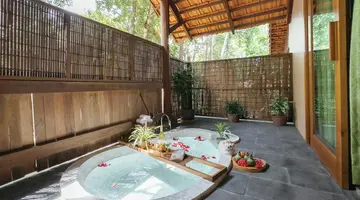 GREEN BAY PHU QUOC RESORT & SPA