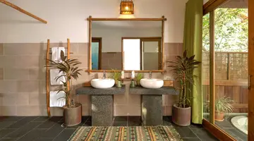 GREEN BAY PHU QUOC RESORT & SPA