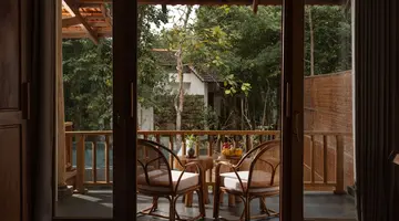 GREEN BAY PHU QUOC RESORT & SPA