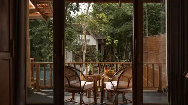 GREEN BAY PHU QUOC RESORT & SPA