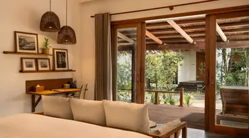 GREEN BAY PHU QUOC RESORT & SPA