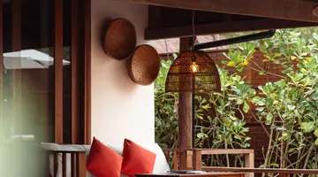 GREEN BAY PHU QUOC RESORT & SPA