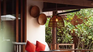 GREEN BAY PHU QUOC RESORT & SPA