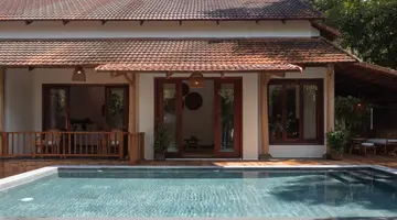 GREEN BAY PHU QUOC RESORT & SPA