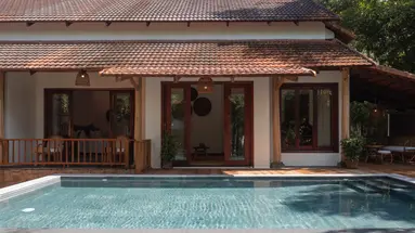 GREEN BAY PHU QUOC RESORT & SPA