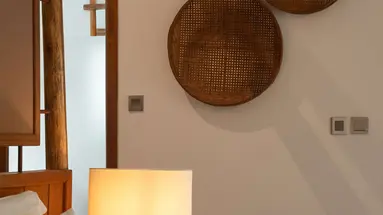GREEN BAY PHU QUOC RESORT & SPA