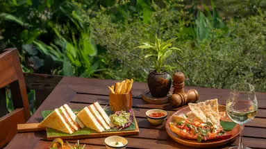 GREEN BAY PHU QUOC RESORT & SPA
