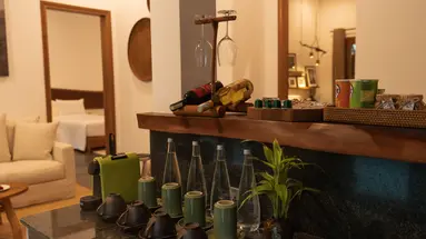 GREEN BAY PHU QUOC RESORT & SPA