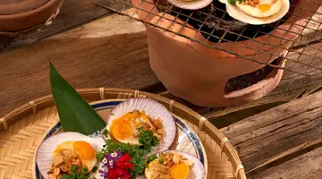 GREEN BAY PHU QUOC RESORT & SPA