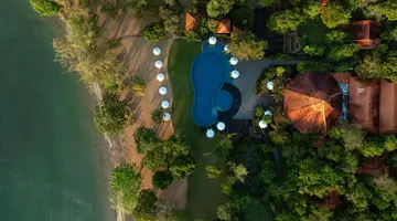 GREEN BAY PHU QUOC RESORT & SPA