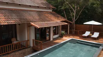 GREEN BAY PHU QUOC RESORT & SPA