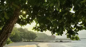 GREEN BAY PHU QUOC RESORT & SPA