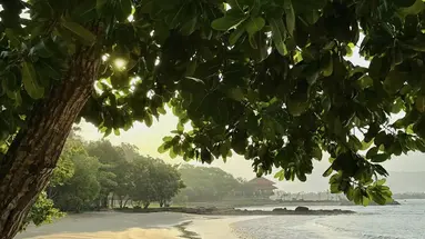 GREEN BAY PHU QUOC RESORT & SPA