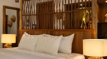 GREEN BAY PHU QUOC RESORT & SPA