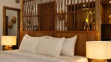 GREEN BAY PHU QUOC RESORT & SPA