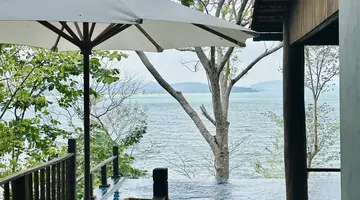 GREEN BAY PHU QUOC RESORT & SPA