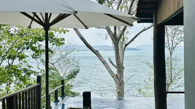 GREEN BAY PHU QUOC RESORT & SPA
