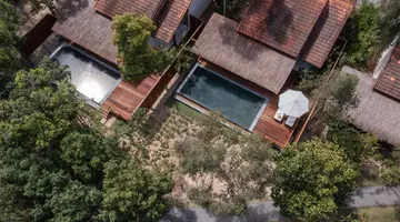 GREEN BAY PHU QUOC RESORT & SPA