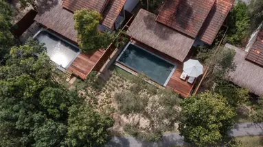 GREEN BAY PHU QUOC RESORT & SPA