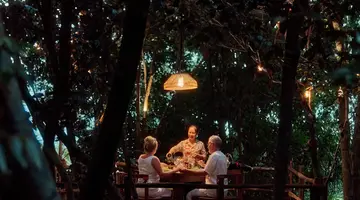 GREEN BAY PHU QUOC RESORT & SPA
