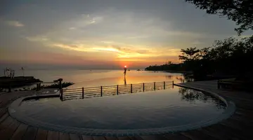 GREEN BAY PHU QUOC RESORT & SPA