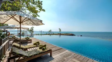 GREEN BAY PHU QUOC RESORT & SPA