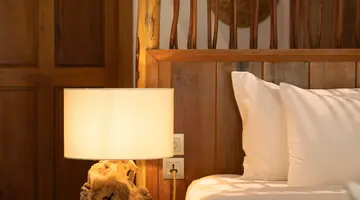 GREEN BAY PHU QUOC RESORT & SPA