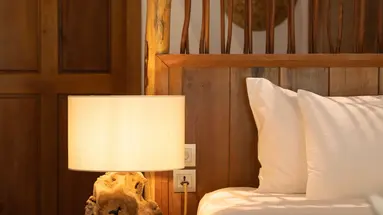 GREEN BAY PHU QUOC RESORT & SPA
