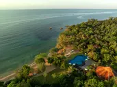 GREEN BAY PHU QUOC RESORT & SPA