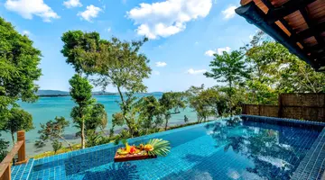 Green Bay Phu Quoc Resort