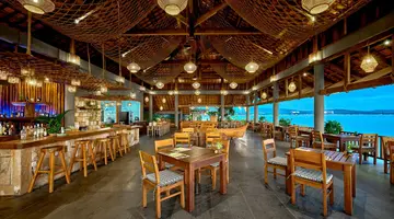 Green Bay Phu Quoc Resort
