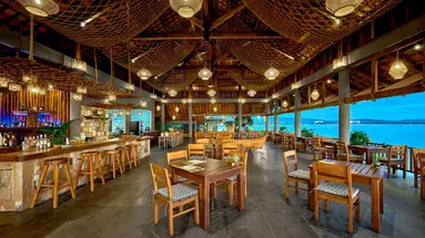 Green Bay Phu Quoc Resort