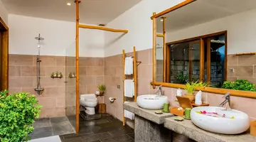 Green Bay Phu Quoc Resort
