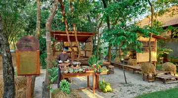 Green Bay Phu Quoc Resort