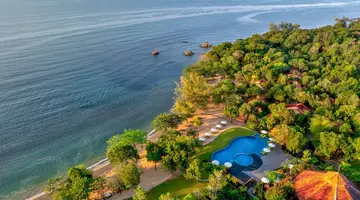 Green Bay Phu Quoc Resort