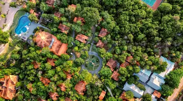 Green Bay Phu Quoc Resort